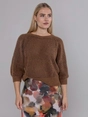 Anotherwoman 532082