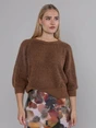 Anotherwoman 532082