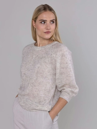 Anotherwoman 532082