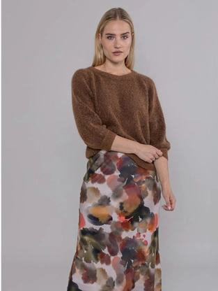 Anotherwoman 532082
