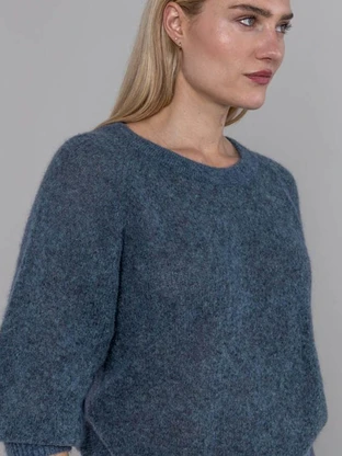 Anotherwoman 532082