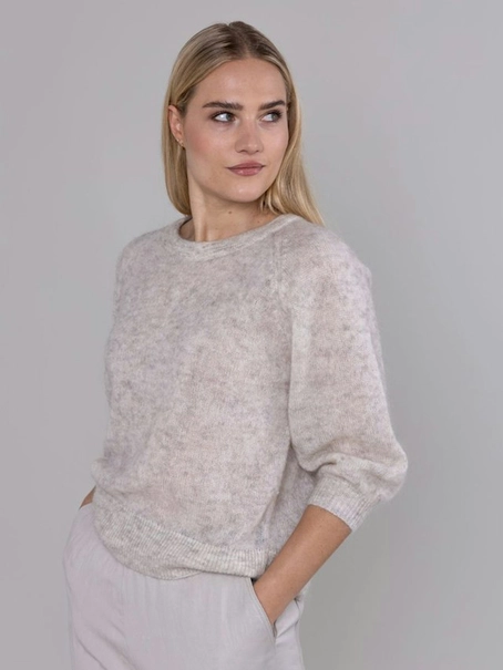 Anotherwoman 532082