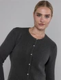 Anotherwoman 532084