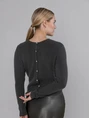 Anotherwoman 532084
