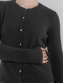 Anotherwoman 532084