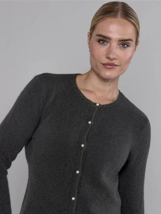 Anotherwoman 532084