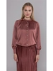 Anotherwoman 532086