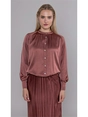 Anotherwoman 532086