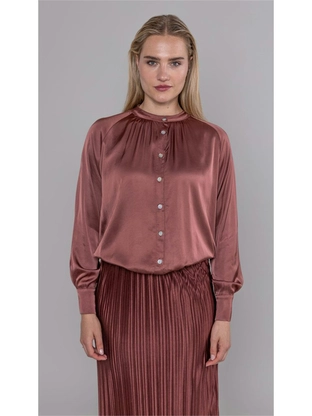 Anotherwoman 532086