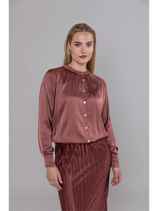 Anotherwoman 532086