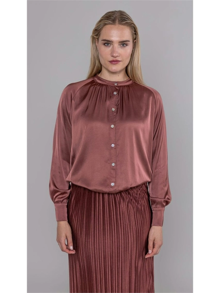 Anotherwoman 532086