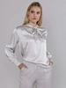 Anotherwoman 532087