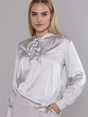 Anotherwoman 532087