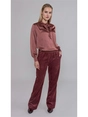 Anotherwoman 532087