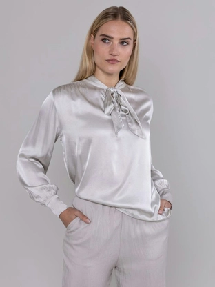 Anotherwoman 532087