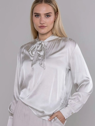 Anotherwoman 532087