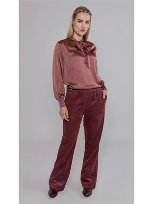 Anotherwoman 532087