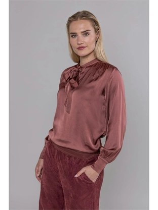 Anotherwoman 532087