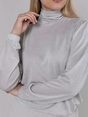 Anotherwoman 532088