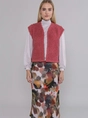 Anotherwoman 532088