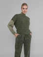 Anotherwoman 532088
