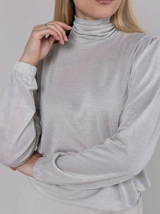 Anotherwoman 532088