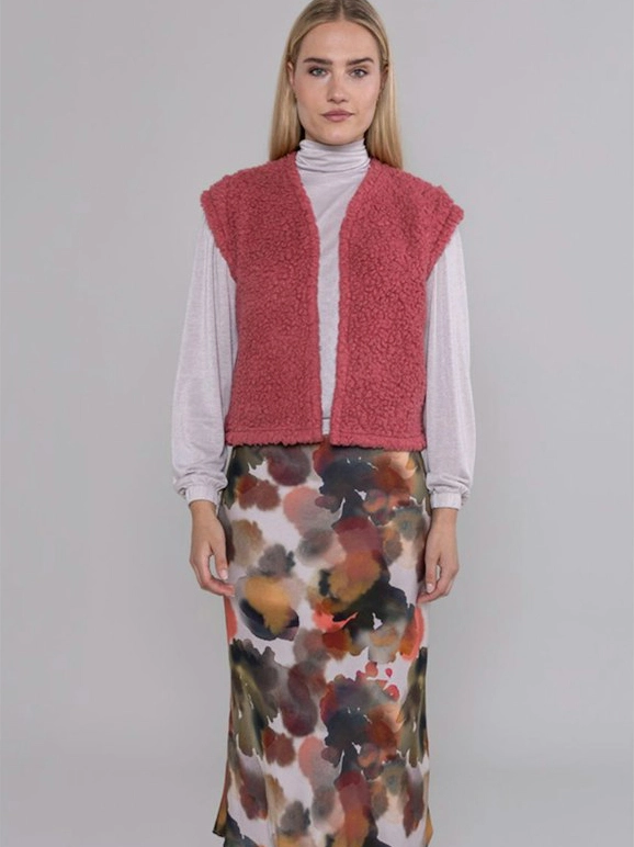 Anotherwoman 532088