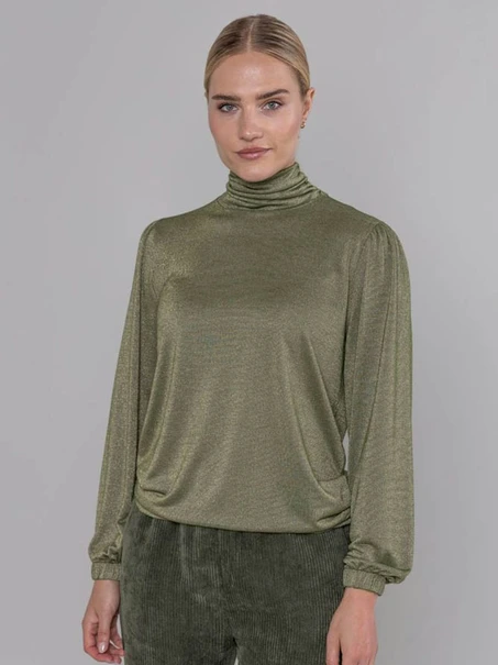 Anotherwoman 532088