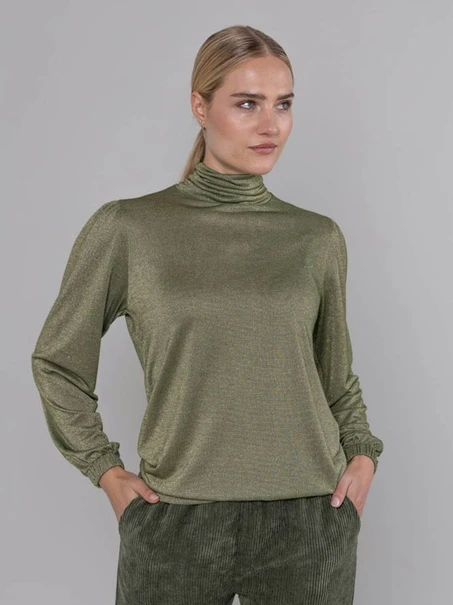 Anotherwoman 532088