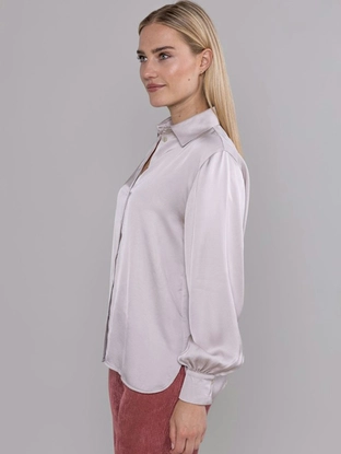 Anotherwoman 532089