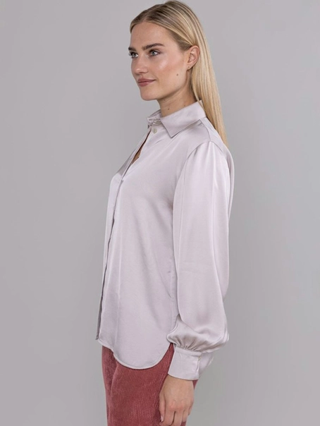 Anotherwoman 532089