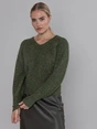 Anotherwoman 532090