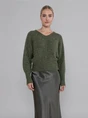 Anotherwoman 532090