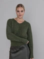 Anotherwoman 532090