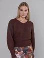 Anotherwoman 532090