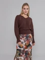 Anotherwoman 532090