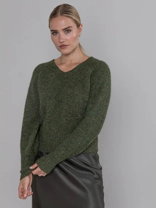 Anotherwoman 532090