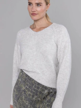 Anotherwoman 532090