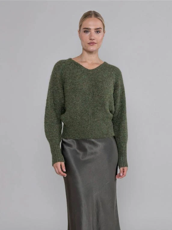 Anotherwoman 532090