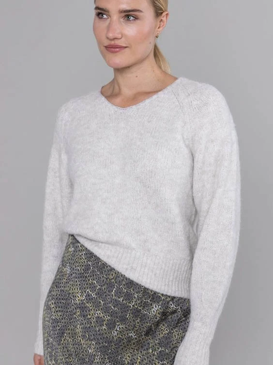 Anotherwoman 532090
