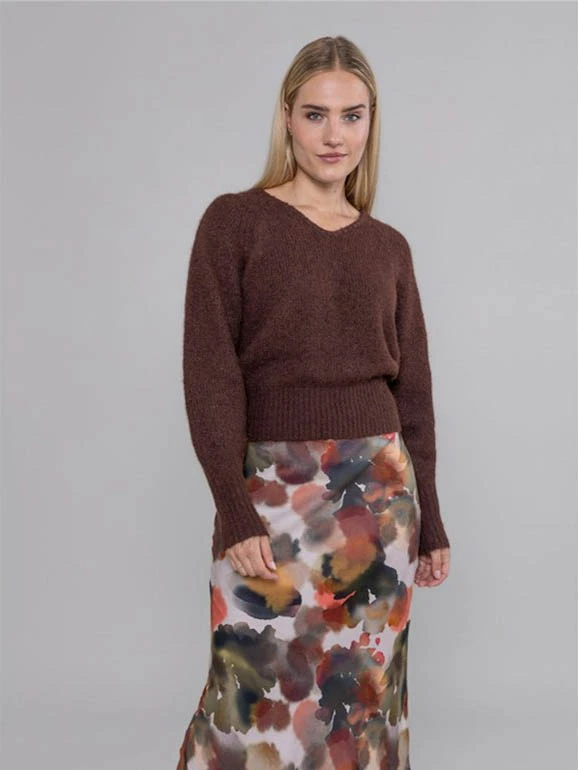 Anotherwoman 532090