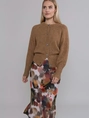 Anotherwoman 532091