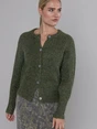 Anotherwoman 532091