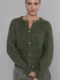 Anotherwoman 532091