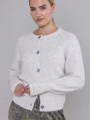 Anotherwoman 532091