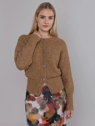 Anotherwoman 532091