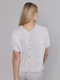 Anotherwoman 532093