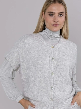 Anotherwoman 532093