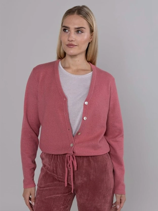Anotherwoman 532097