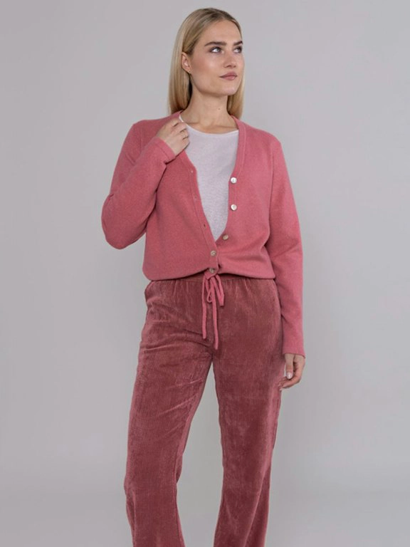 Anotherwoman 532097